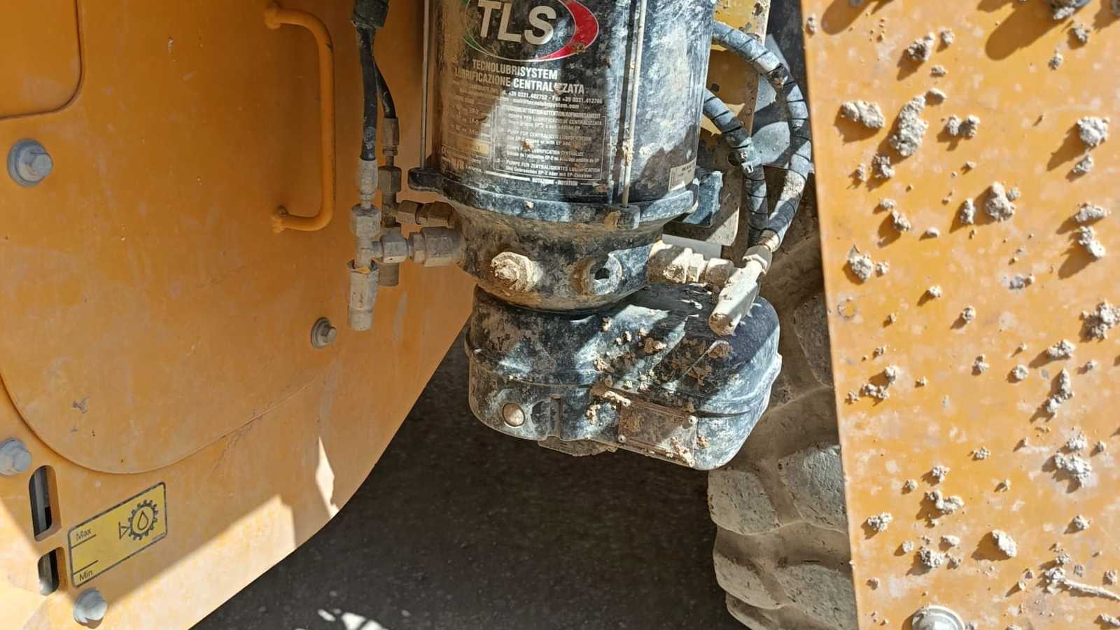 OmecoHub - Immagine 8